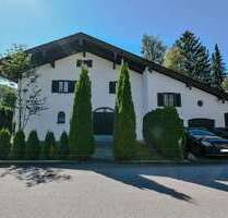 Haus zum Kaufen in Bad Wiessee 2.900.000,00 € 235 m²