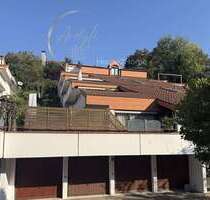 Wohnung zum Kaufen in Bad Friedrichshall Kochendorf (Württemberg) 409.000,00 € 93.83 m² - Bad Friedrichshall / Kochendorf (Württemberg)