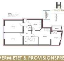 Wohnung zum Kaufen in Berlin 650.000,00 € 128 m²