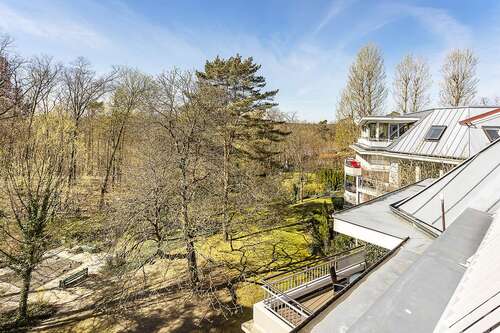 Foto - Wohnung zum Kaufen in Berlin 1.550.000,00 € 210 m²