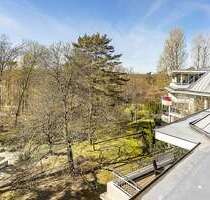 Wohnung zum Kaufen in Berlin 1.550.000,00 € 210 m²