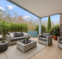 Wohnung zum Kaufen in Berlin 1.550.000,00 € 210 m²