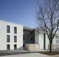 Wohnung zum Mieten in Neckarsulm 676,22 € 69.93 m²