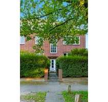 Wohnung zum Kaufen in Hamburg 498.000,00 € 123.03 m²