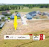 Grundstück zu verkaufen in Jesewitz 174.100,00 € 704 m²