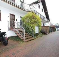 Wohnung zum Kaufen in Weiterstadt 329.000,00 € 98 m²