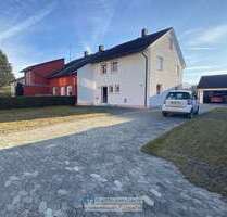 Haus zum Kaufen in Aresing Oberlauterbach 459.000,00 € 113 m² - Aresing / Oberlauterbach