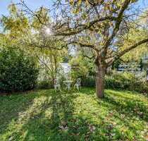 Haus zum Kaufen in Stuttgart 895.000,00 € 250 m²