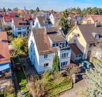 Haus zum Kaufen in Stuttgart 925.000,00 € 250 m²