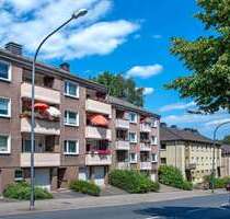 Wohnung zum Mieten in Wuppertal 619,00 € 76 m²