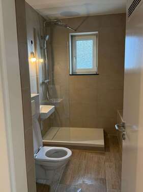 Foto - Wohnung zum Mieten in Ludwigshafen 1.000,00 € 75 m²