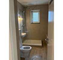 Wohnung zum Mieten in Ludwigshafen 1.000,00 € 75 m²