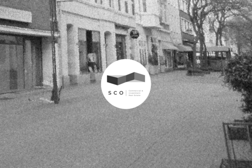 Foto - Haus zum Kaufen in Frankfurt 1.590.000,00 € 390 m²