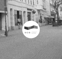 Haus zum Kaufen in Frankfurt 1.590.000,00 € 390 m²