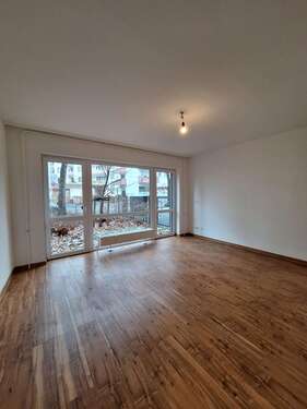 Foto - Büro in Offenbach 750,00 € 61 m²