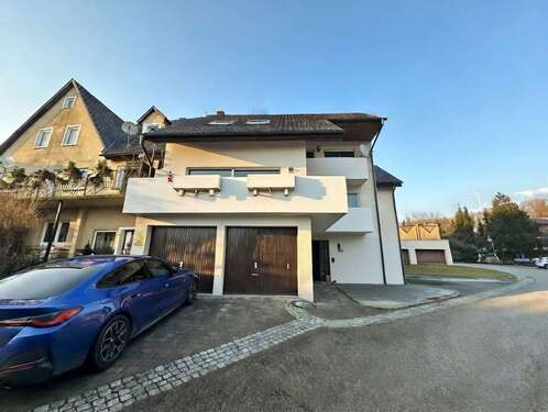 Foto - Haus zum Kaufen in Sachsenheim 669.000,00 € 355 m²