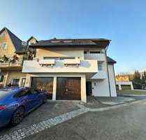 Haus zum Kaufen in Sachsenheim 669.000,00 € 355 m²