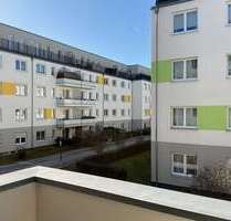 Wohnung zum Mieten in Berlin 760,59 € 56.34 m²