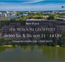 Wohnung zum Kaufen in Berlin 810.000,00 € 119.22 m²