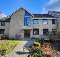 Wohnung zum Kaufen in Elmshorn 214.000,00 € 67.01 m²