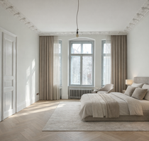 Wohnung zum Mieten in Görlitz 2.100,00 € 210 m²