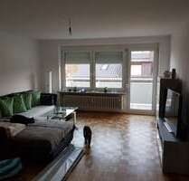 Wohnung zum Mieten in Emmering 850,00 € 64.74 m²