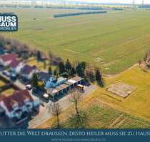 Haus zum Kaufen in Grammetal 385.000,00 € 104 m²