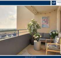 Wohnung zum Kaufen in Heilbronn Frankenbach 245.000,00 € 91.72 m²