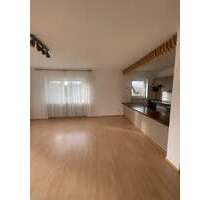 Wohnung zum Mieten in Bad Salzhausen 630,00 € 70.4 m²