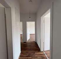 Wohnung zum Mieten in Wilhelmshaven 469,00 € 63.33 m²