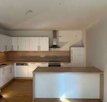 Wohnung zum Mieten in Bonn 1.280,00 € 92.4 m²