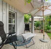 Haus zum Kaufen in Warendorf Milte 545.000,00 € 90 m² - Warendorf / Milte
