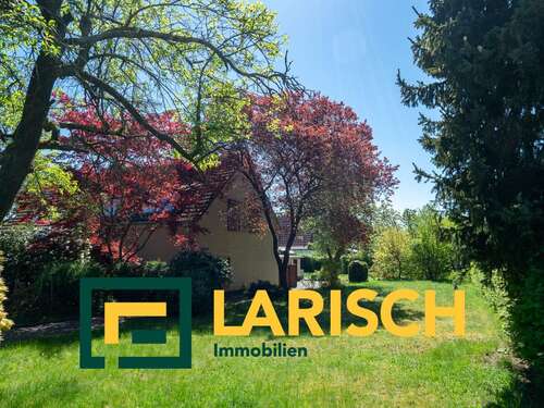 Foto - Haus zum Kaufen in Halstenbek 465.000,00 € 91 m²