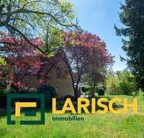 Haus zum Kaufen in Halstenbek 465.000,00 € 91 m²