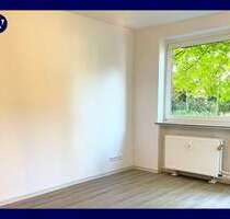 Wohnung zum Mieten in Düsseldorf 650,00 € 44 m²