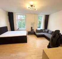 Wohnung zum Mieten in Rostock 520,00 € 40 m² Wohnung zum Mieten in Rostock 520,00 € 40 m²