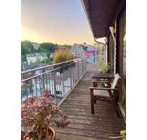 Wohnung zum Mieten in Wuppertal 1.900,00 € 218 m²