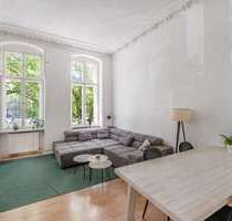 Wohnung zum Kaufen in Berlin-Moabit 315.000,00 € 83 m² Wohnung zum Kaufen in Berlin-Moabit 315.000,00 € 83 m²