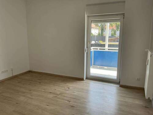 Foto - Wohnung zum Mieten in Gelsenkirchen 399,00 € 51.71 m²