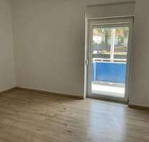 Wohnung zum Mieten in Gelsenkirchen 399,00 € 51.71 m²