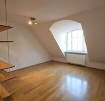 Wohnung zum Mieten in Traunstein 390,00 € 33 m²
