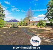 Grundstück zu verkaufen in Falkensee 255.000,00 € 665 m²
