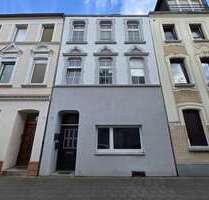 Haus zum Kaufen in Neuss 435.000,00 € 211.19 m²