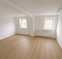 Wohnung zum Mieten in Krefeld 500,00 € 63 m²