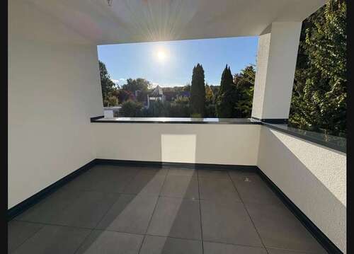 Foto - Wohnung zum Mieten in Hannover 1.380,00 € 98 m²