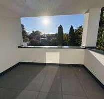 Wohnung zum Mieten in Hannover 1.380,00 € 98 m²