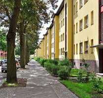 Wohnung zum Mieten in Berlin 924,00 € 61.58 m²