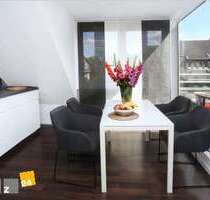 Wohnen auf Zeit in Düsseldorf 1.950,00 €