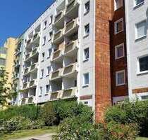 Wohnung zum Mieten in Rostock 482,00 € 57.7 m²