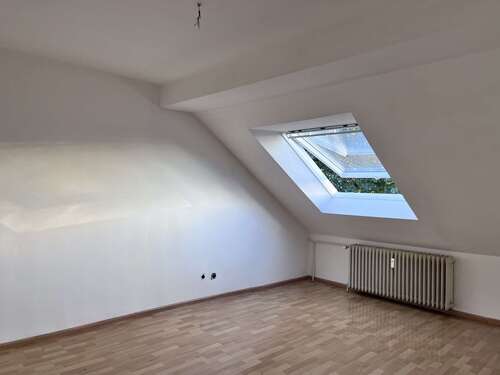 Foto - Wohnung zum Mieten in Dortmund 285,00 € 36 m²